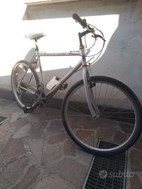 Monta Bike