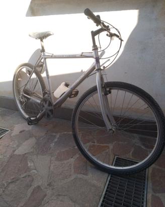 Monta Bike
