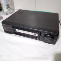 VIDEOREGISTRATORE    SHARP      VC-M231SM