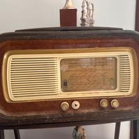 Radio Phonola