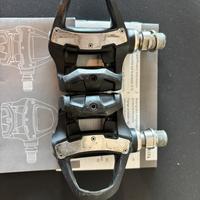 Garmin rally Rk100 misuratore di potenza