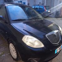 lancia y gpl