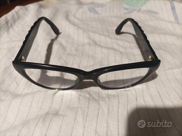 occhiali Gucci 