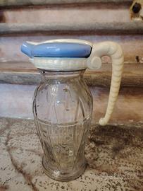 Bricco dispenser vintage – Anni '50/'60