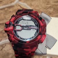 Orologio sportivo Diadora