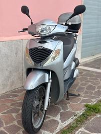Honda SH 150i - 2007