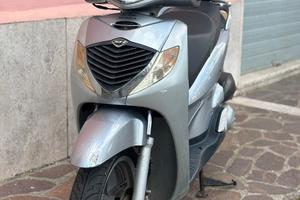 Honda SH 150i - 2007