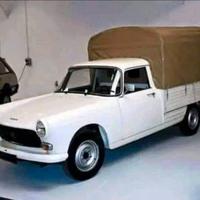 Autista patente CE e CQC