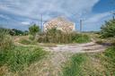 terreno-edificabile-siracusa
