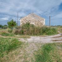 Terreno Edificabile - Siracusa