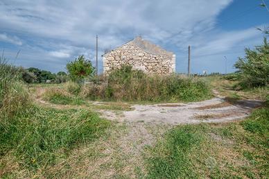 Terreno Edificabile - Siracusa