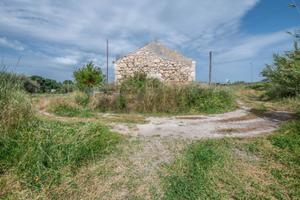 Terreno Edificabile - Siracusa
