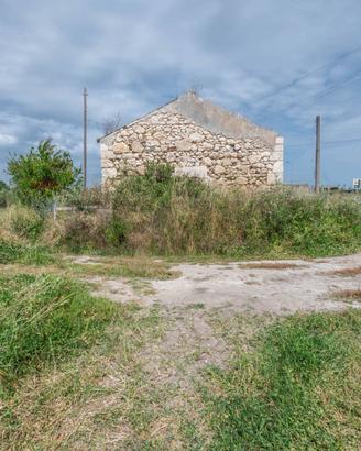 Terreno Edificabile - Siracusa