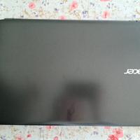 Laptop Acer Aspire E1-522 | 8GB RAM | Windows 8.1 