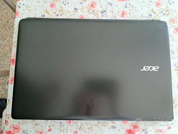 Laptop Acer Aspire E1-522 | 8GB RAM | Windows 8.1 