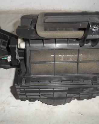 STUFA SUBARU Forester 2° Serie C716857 (02>08)