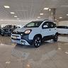 fiat-panda-pandina-1-0-firefly-65-cv-hybrid-cross