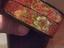 Immagine 4
