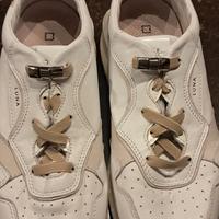 scarpe ginnastica  D.A.T.E