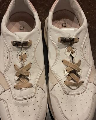 scarpe ginnastica  D.A.T.E