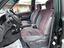 Immagine 14