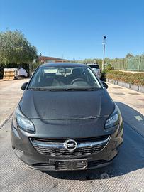 RICAMBI OPEL CORSA 1.3 DIESEL ANNO:2017