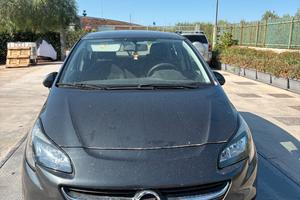 RICAMBI OPEL CORSA 1.3 DIESEL ANNO:2017