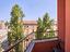 Immagine 23