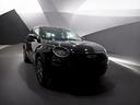 fiat-600-hybrid-110-cv-dct-mhev-kmzero