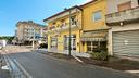 jesolo-locale-commerciale