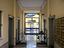 Immagine 7