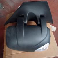 specchio retrovisore destro opel movano