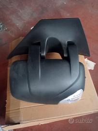 specchio retrovisore destro opel movano
