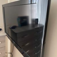 Televisore Samsung 43 pollici