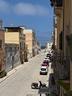 3-locali-a-trapani