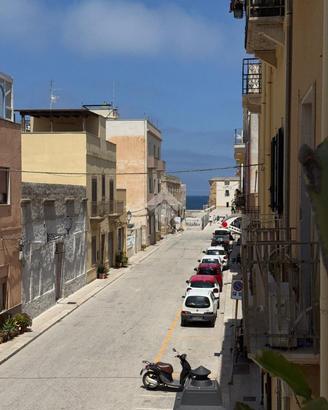 3 LOCALI A TRAPANI