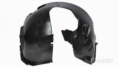 RIPARO PASSARUOTA ANTERIORE FIAT TIPO 2015