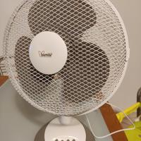 Ventilatore Bimar