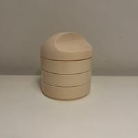 Accessorio bagno Marvelli