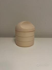 Accessorio bagno Marvelli