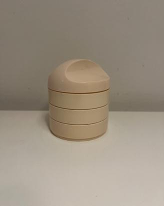 Accessorio bagno Marvelli