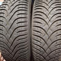 Gomme Smart Fortow