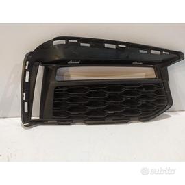 BMW 5 G30/G31 Pacchetto M Griglia Dx-14323