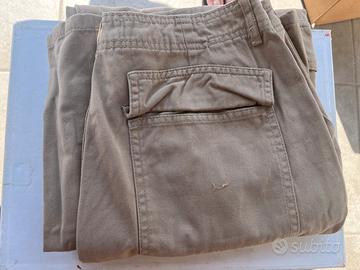 jeans da donna