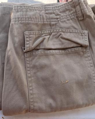 jeans da donna