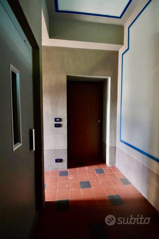 Appartamento – Biella, Prato - Vista 5