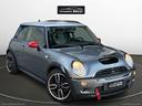 mini-mini-cooper-s-km-incerti-