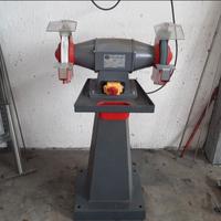 Mola a doppio disco nuova