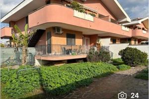 Infernetto vende da privato