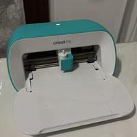 Cricut Joy macchina da taglio